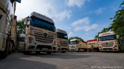 20240803-Koehnen-00153